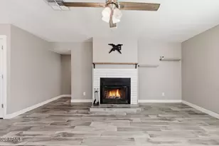 5834 S 42nd St, Phoenix, AZ 85040 - Photo 6