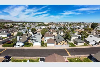 5834 S 42nd Street, Phoenix, AZ 85040 - Photo 46