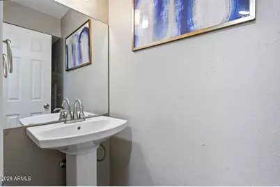 5834 S 42nd Street, Phoenix, AZ 85040 - Photo 14