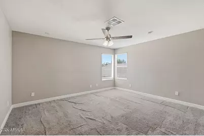 5834 S 42nd Street, Phoenix, AZ 85040 - Photo 20