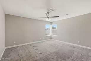 5834 S 42nd St, Phoenix, AZ 85040 - Photo 20