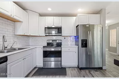 5834 S 42nd Street, Phoenix, AZ 85040 - Photo 12