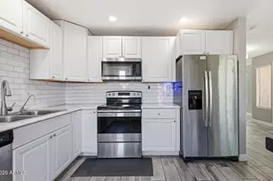 5834 S 42nd St, Phoenix, AZ 85040 - Photo 12