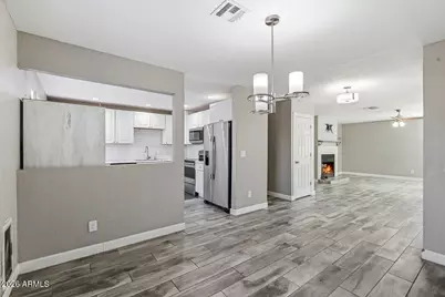 5834 S 42nd Street, Phoenix, AZ 85040 - Photo 10