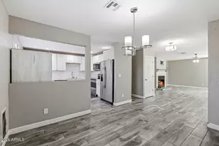 5834 S 42nd St, Phoenix, AZ 85040 - Photo 10
