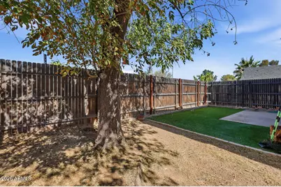 5834 S 42nd Street, Phoenix, AZ 85040 - Photo 34