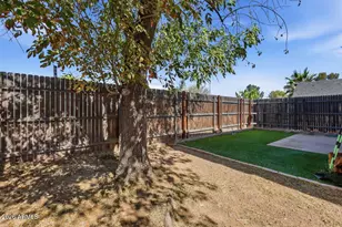5834 S 42nd St, Phoenix, AZ 85040 - Photo 34