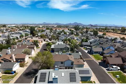 5834 S 42nd Street, Phoenix, AZ 85040 - Photo 50