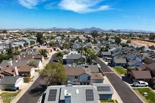 5834 S 42nd St, Phoenix, AZ 85040 - Photo 50