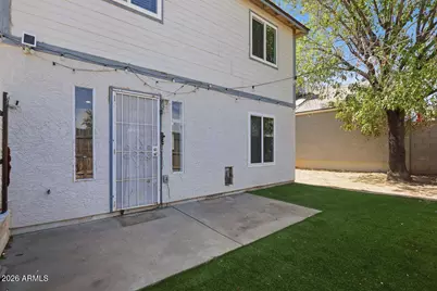 5834 S 42nd Street, Phoenix, AZ 85040 - Photo 32