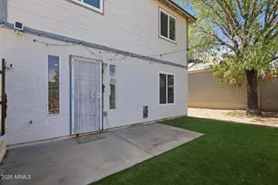 5834 S 42nd St, Phoenix, AZ 85040 - Photo 32