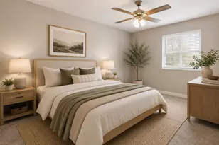 5834 S 42nd St, Phoenix, AZ 85040 - Photo 20