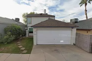 5834 S 42nd St, Phoenix, AZ 85040 - Photo 1