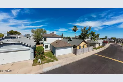 5834 S 42nd Street, Phoenix, AZ 85040 - Photo 44