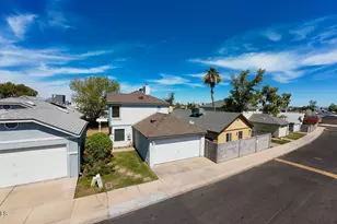 5834 S 42nd St, Phoenix, AZ 85040 - Photo 44