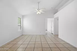 4825 N 85th Ave, Phoenix, AZ 85037 - Photo 8