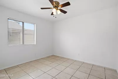 4825 N 85th Avenue, Phoenix, AZ 85037 - Photo 14