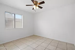 4825 N 85th Ave, Phoenix, AZ 85037 - Photo 14