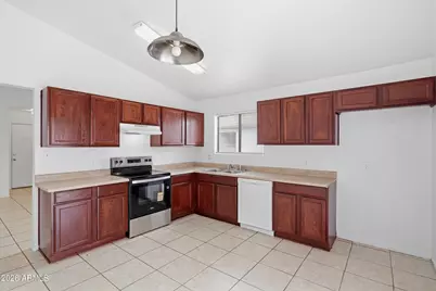 4825 N 85th Avenue, Phoenix, AZ 85037 - Photo 4