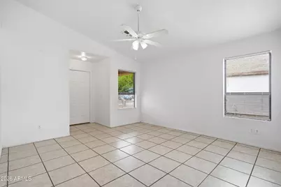 4825 N 85th Avenue, Phoenix, AZ 85037 - Photo 6