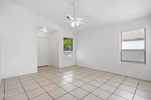 4825 N 85th Ave, Phoenix, AZ 85037 - Photo 6