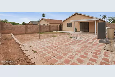 4825 N 85th Avenue, Phoenix, AZ 85037 - Photo 18