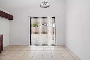 4825 N 85th Ave, Phoenix, AZ 85037 - Photo 10