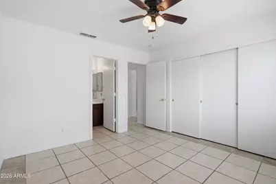 4825 N 85th Avenue, Phoenix, AZ 85037 - Photo 12