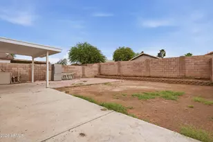 4825 N 85th Ave, Phoenix, AZ 85037 - Photo 20