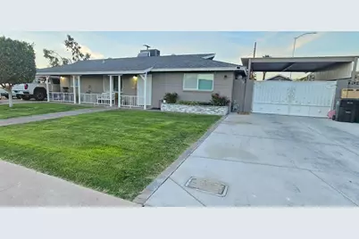 1424 W 6th Place, Mesa, AZ 85201 - Photo 1