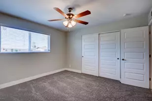 1424 W 6th Pl, Mesa, AZ 85201 - Photo 4