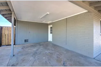 1424 W 6th Place, Mesa, AZ 85201 - Photo 6