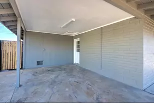 1424 W 6th Pl, Mesa, AZ 85201 - Photo 6