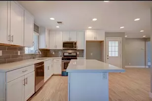 1424 W 6th Pl, Mesa, AZ 85201 - Photo 14