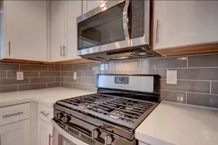 1424 W 6th Pl, Mesa, AZ 85201 - Photo 8