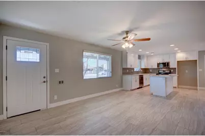 1424 W 6th Place, Mesa, AZ 85201 - Photo 12