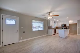 1424 W 6th Pl, Mesa, AZ 85201 - Photo 12