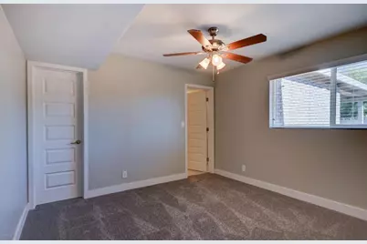 1424 W 6th Place, Mesa, AZ 85201 - Photo 10