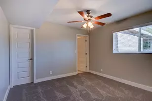 1424 W 6th Pl, Mesa, AZ 85201 - Photo 10