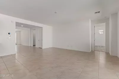 22848 E Diana Way, Queen Creek, AZ 85142 - Photo 8