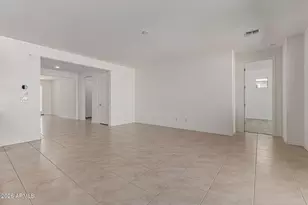 22848 E Diana Way, Queen Creek, AZ 85142 - Photo 8