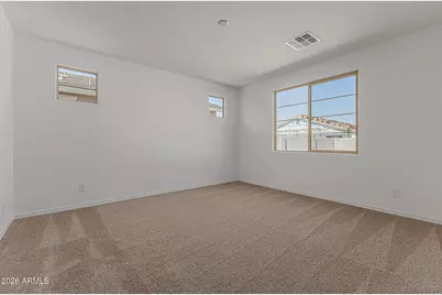 22848 E Diana Way, Queen Creek, AZ 85142 - Photo 10