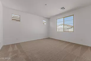 22848 E Diana Way, Queen Creek, AZ 85142 - Photo 10