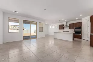 22848 E Diana Way, Queen Creek, AZ 85142 - Photo 4