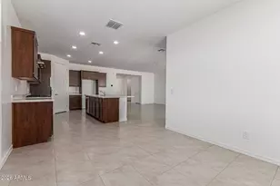 22848 E Diana Way, Queen Creek, AZ 85142 - Photo 6