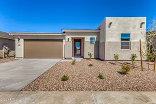 22848 E Diana Way, Queen Creek, AZ 85142 - Photo 1
