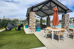 14259 W Buckskin Trl, Surprise, AZ 85387 - Photo 24