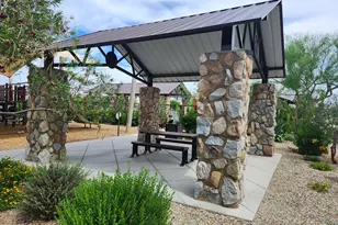 14259 W Buckskin Trl, Surprise, AZ 85387 - Photo 22