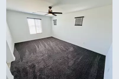 14259 W Buckskin Trail, Surprise, AZ 85387 - Photo 10