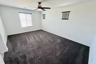 14259 W Buckskin Trl, Surprise, AZ 85387 - Photo 10